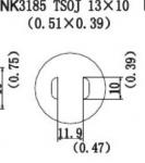 QUINK3185